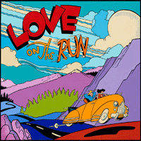 Love-on-the-Run.gif